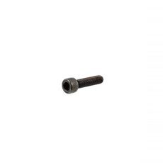 HEXAGONAL SOCKET HEAD SCREW RMS 121850500