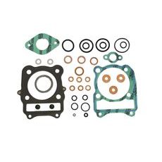 SET DIHTUNGA ZA MOTOR TOPEND ATHENA P400510600274