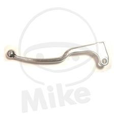 CLUTCH LEVER JMT PS 1237 FORGED