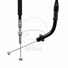 THROTTLE CABLE JMT A OPEN
