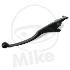 BRAKE LEVER JMT PB 4416