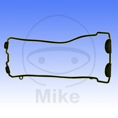 VALVE COVER GASKET ATHENA S410510015039