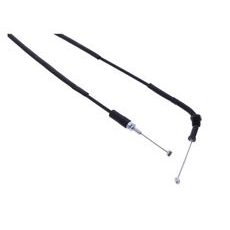 THROTTLE CABLE JMP B CLOSE