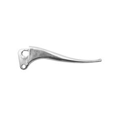 BRAKE LEVER ACCOSSATO