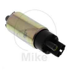 FUEL PUMP BOSCH