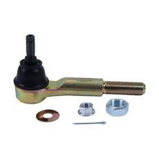 TIE ROD END KIT ALL BALLS RACING TRE51-1095 OUTER ONLY