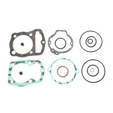 SET DIHTUNGA ZA MOTOR TOPEND ATHENA P400210600200