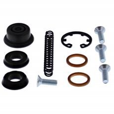 MASTER CYLINDER REBUILD KIT ALL BALLS RACING MCR18-1061