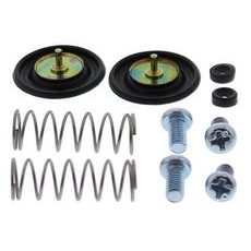 AIR CUT OFF VALVE REBUILD KIT ALL BALLS RACING ACOV46-4020