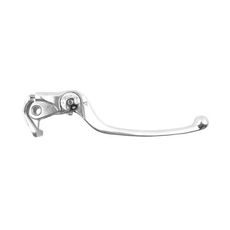 BRAKE LEVER ACCOSSATO