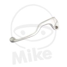 CLUTCH LEVER JMT PS 3608