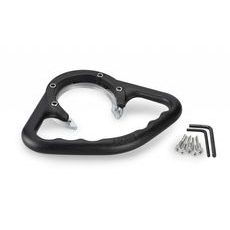 PASSENGER HANGERS PUIG 22556N CRNI