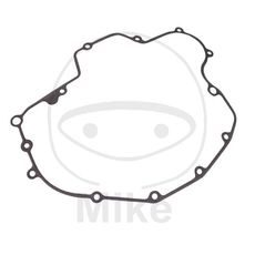 CLUTCH COVER GASKET ATHENA S410220008007
