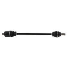 AXLE ALL BALLS RACING AB6-PO-8-399 6BALL