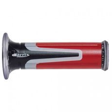 GRIPI ARIETE 01687-AR (PAIR)