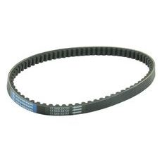 VARIATOR BELT ATHENA S410000350006