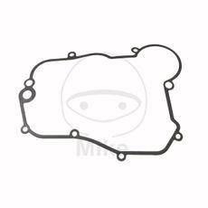 CLUTCH COVER GASKET ATHENA S410010149003
