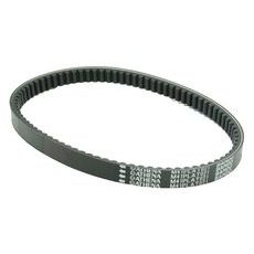 VARIATOR BELT ATHENA PLATINUM S41PLAT021