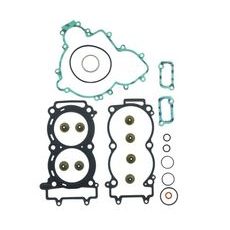 SET DIHTUNGA ZA MOTOR KOMPLETAN ATHENA P400427870022
