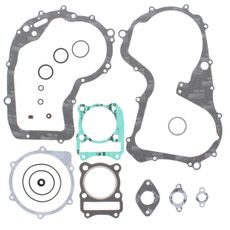 COMPLETE GASKET KIT WINDEROSA CGK 808810