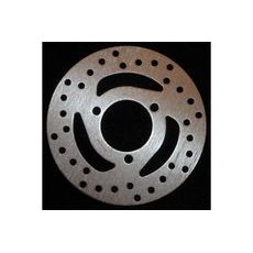 KOČIONA DISK EBC MD964D