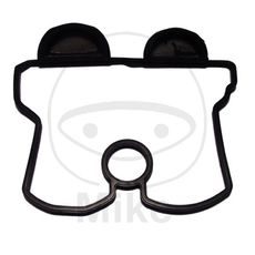 VALVE COVER GASKET ATHENA S410510015054