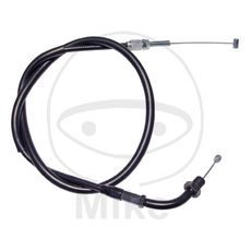 THROTTLE CABLE JMT A OPEN