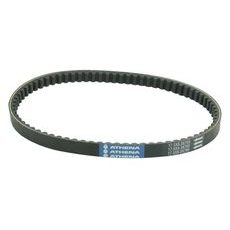 Variator belt ATHENA S410000350010