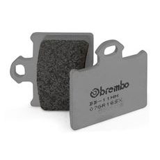 DISK PLOČICE BREMBO 07GR16SX