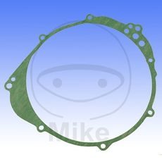 CLUTCH COVER GASKET ATHENA S410485008075