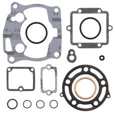 TOP END GASKET KIT WINDEROSA TEGS 810428