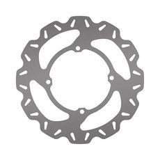 KOČIONA DISK EBC MD6422CX