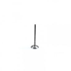 EXHAUST VALVE ATHENA VE-210210T TITANIUM