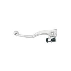 CLUTCH LEVER ACCOSSATO
