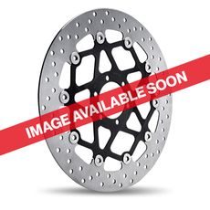 KOČIONA DISK BREMBO 78B40890 FLOATING