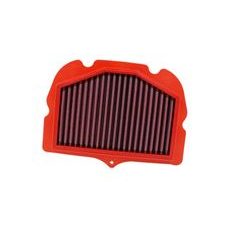 PROTOČNI FILTER ZRAKA BMC FM529/04 (ALT. HFA3911 )