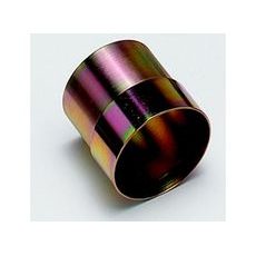 PISTON INSERTING TOOL BITUBO DIAM.40