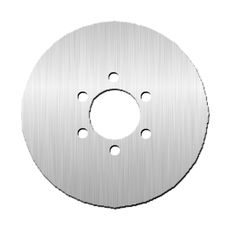 KOČIONA DISK NG 245