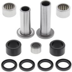SWING ARM BEARING AND SEAL KIT ALL BALLS RACING SAB28-1062