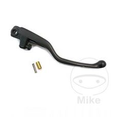 BRAKE LEVER JMP PB 0183 FORGED