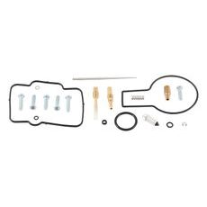 CARBURETOR REBUILD KIT ALL BALLS RACING CARK26-1358