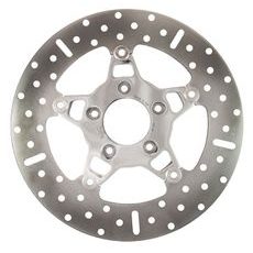 KOČIONA DISK EBC MD526X