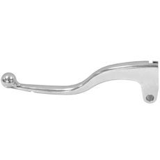 CLUTCH LEVER ACCOSSATO