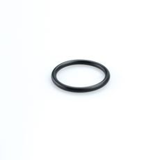 O-RING CYLINDER FF KYB 110850000101