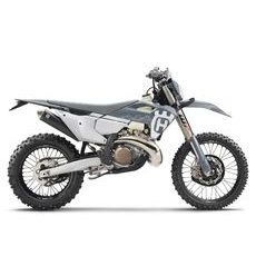 HUSQVARNA TE 300 PRO, 2024