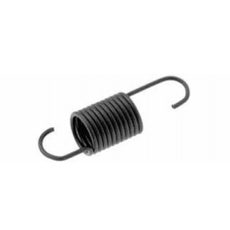 BRAKE PEDAL SPRING RMS 121950100
