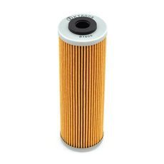 FILTER ULJA MIW KT8008 (ALT. HF650)