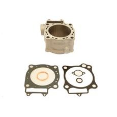 CYLINDER KIT ATHENA EC210-059