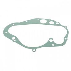 CLUTCH COVER GASKET ATHENA