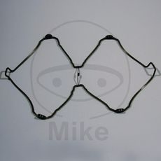 VALVE COVER GASKET ATHENA S410485015010